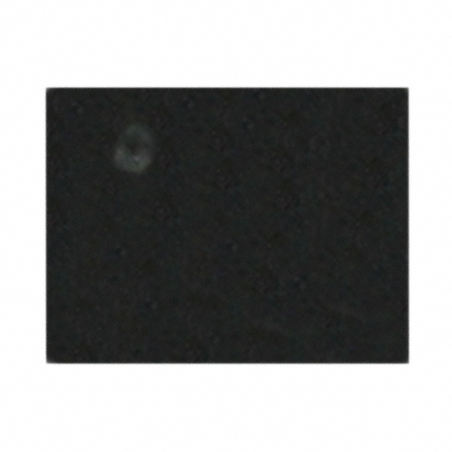 STG3682QTR STMicroelectronics  Commutateurs analogiques Multiplexeurs Démultiplexeurs